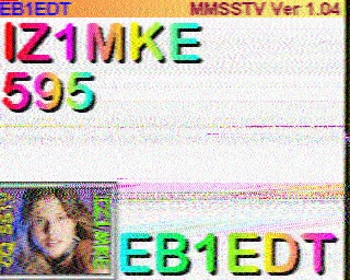 2008-11-16 151310 {} {Scottie 2}.jpg