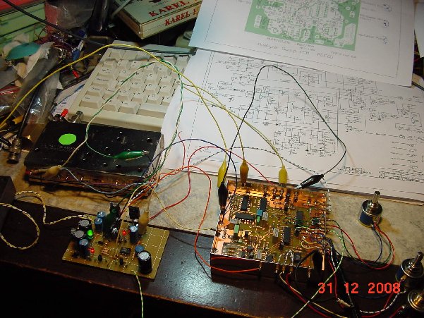 DSC01785a.jpg (380.46 KiB) 21475 keer bekeken Tuner, sweep generator, voeding