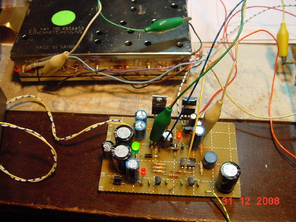 DSC01786a.jpg (342.38 KiB) 21474 keer bekeken Voeding