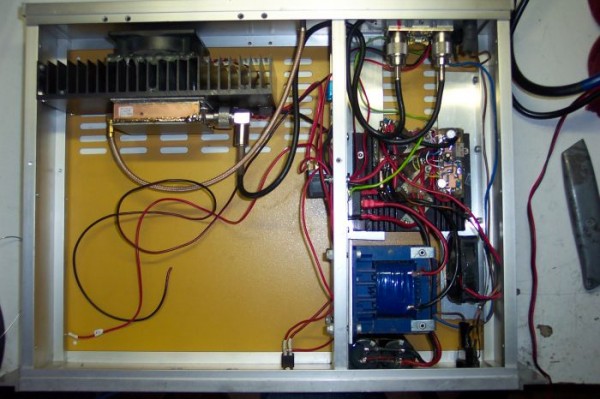 000_0005 hele kast concept.JPG (73.59 KiB) 42841 keer bekeken Hele kast in concept