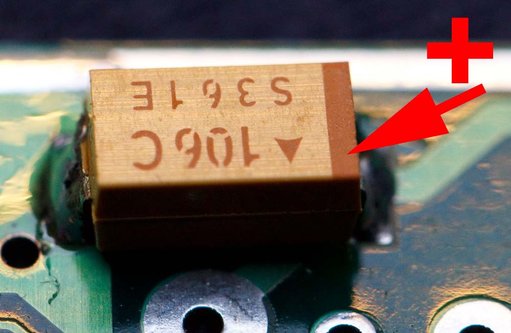 Tantaal-positie.jpg (59.57 KiB) 77578 keer bekeken Tantaal positie. De streep is de plus. Dat zou je misschien niet verwachten.